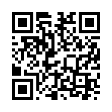 QR Code for 1J3CQXrXxBFnbQLCd2EZgRFoFDtpsRzx1d