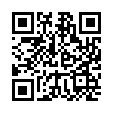 QR Code for 1J3CSQpA51B4GQP85fhZLLXbtr9MRjM8f4