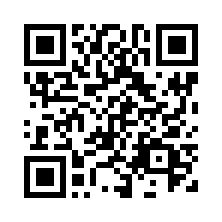 QR Code for 1J3CVXYxBKXBqbCsPsz5JZbpFG4mx9TXAD
