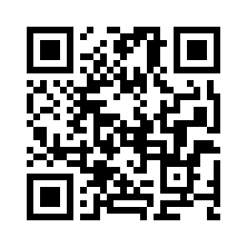 QR Code for 1J3CYi7jiN1eCR2UqTVGhbhfdCwePuAzEb