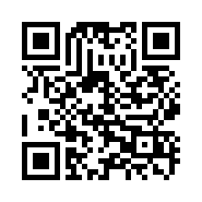 QR Code for 1J3CYi9ph3KdXHdcYfcv53ctafZHcAZQ4D