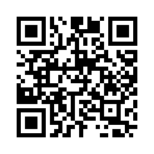 QR Code for 1J3CZFRKfc4FvuA1PGR3CQ2evLVYVFG5uf