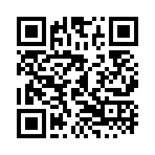 QR Code for 1J3Cak96N9kGu3d4Sj7cbjGATuBJfXsrua