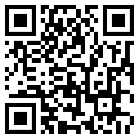 QR Code for 1J3CbaF8rcoKGh7bSUp88Qf88FyBn53maj