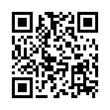 QR Code for 1J3Cbkfo91FJB65MstxE6uu4aGYEmHs9Rn