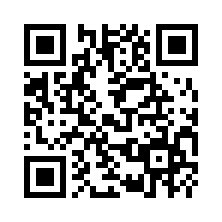QR Code for 1J3CbuY233AVLRx1EHtgG3EdrHmBAJPoJM