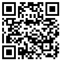 QR Code for 1J3CdcQbid44fanMFkZA6ibxjSf9rbFu2o