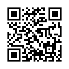 QR Code for 1J3Ceq3pGNCmR1VTpM6e4DaUUqHm7AH2Yo