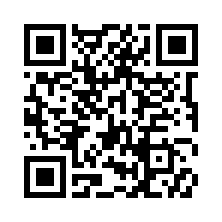 QR Code for 1J3Ch4TdLRUXazTg8sR8d7yfyMnc8ERb2P