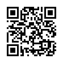 QR Code for 1J3CkH5G428gCeV1sYoJ7eCvih1MHyBAe6