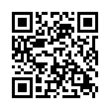 QR Code for 1J3CnBU7db17tm93NjBfGeNW1mRyGA3YbU