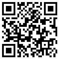 QR Code for 1J3Cq4iP5FDamfipASjjFPKRLpdez44tHW
