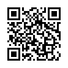 QR Code for 1J3Cq9KHH6qMMsUrA1brTDB9ooe1SWSybA
