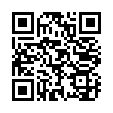 QR Code for 1J3Csca45FeNKo238YhTofAjfheePoXDYR