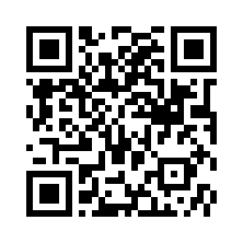 QR Code for 1J3CubwbnVa6y4dcRna8UYt3Upx7qLddsK
