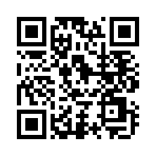QR Code for 1J3CvXWQ3fpDLjkoFM3wtjPo5mCuBDDroT