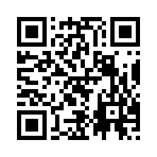 QR Code for 1J3CvmiBV9ic76bccSYDP5AL3AncScWTtK