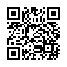 QR Code for 1J3CwcuggM88CopGvgYYL4PpN2sJ1b3N2i