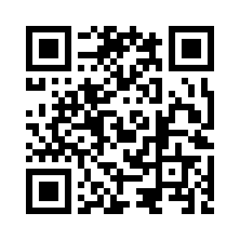 QR Code for 1J3CyHPC1CVRQ4MFFFFtkbPTPAYpQQ5iJq