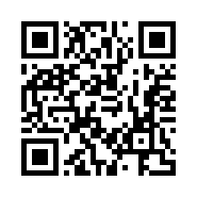 QR Code for 1J3D1K3Z7U2csKvrNgpn2FmYMtST84S4qF