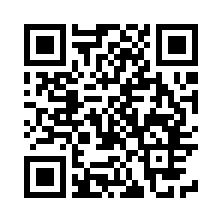 QR Code for 1J3D3AX5M3MEbfTWq9j3beq8eCnRiD2iPS