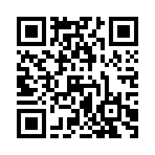 QR Code for 1J3D79ooLcLEqrdwMfL67ytp61A3EPW9HD