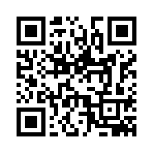 QR Code for 1J3DA8C8J5eLf3F4QqDkeBZJbf5eGsd1VS