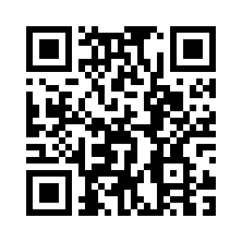 QR Code for 1J3DAEXuvbmJa5EeRmofWrtsd2zgNQLroW