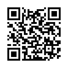 QR Code for 1J3DCCWLbt5N5yoetCvQ9vbe2VDucfqvtV