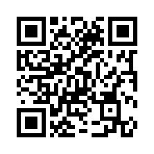 QR Code for 1J3DEe2DWcb33ek9GE4h5ywvHBiPYeBi6a