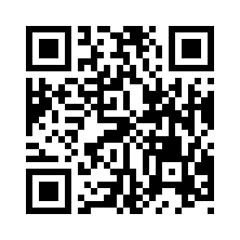 QR Code for 1J3DFhimzvxRj6s7KotvJ4WtSpU2UNL3WS