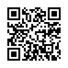 QR Code for 1J3DHcB1p23LLhLghj3aRfpjqMQJ2fFqXx