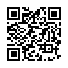 QR Code for 1J3DKLPyGVxPyFZ3d3C8CGPaj5NJEsdyJX