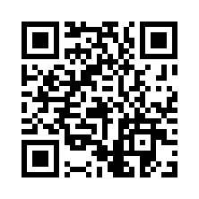 QR Code for 1J3DKSP4d5pVFwEc2PtzSEybYVoFc39GdE