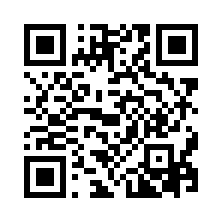 QR Code for 1J3DLDARzTobAdeFFZdRvn7Bh9T4HXGb7P