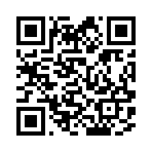 QR Code for 1J3DMMFNaBDkNeQwFkSevvWVnepUuFMhFF