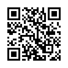 QR Code for 1J3DNFZdAxuXArz4gZByMYgBWZQFWAZ4c2