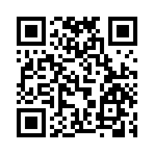 QR Code for 1J3DPJHz3h9RdGkEayv1XtNHUFTkDUXceb