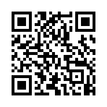 QR Code for 1J3DPZy2gukKvWHHtFwWFwEAdQcPtcod8L