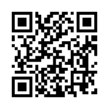 QR Code for 1J3DQ4y7Y9mvbYaHoSSbsVRZE2eLWg8aAz