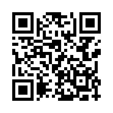 QR Code for 1J3DRHAjHYNWSiNH7FZh2uKsJwab4KvEHV
