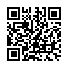QR Code for 1J3DTB42fEEJgd8QNNdAwDM977WJ227ANe