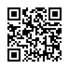 QR Code for 1J3DXd62brTvGTLEwFXf2WCkzcTWoXDCtv