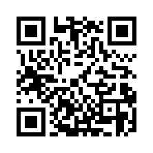 QR Code for 1J3DY1RqQ7genZWrz2LfsW5ASVjB2QPh8k