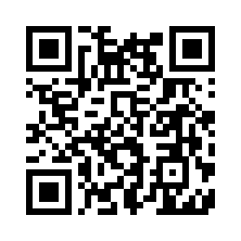 QR Code for 1J3DZcT5GppW24ACF9c4wFuiKHp8vPvBcR