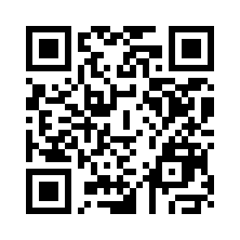 QR Code for 1J3DaPus2h2LjkcSua6F8hG2PQwDUSQEn9