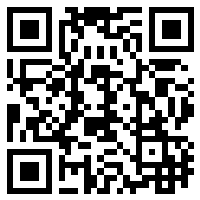 QR Code for 1J3DaZ8wWwzVMKyarGuoSfo9vtYYxa34QA