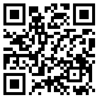 QR Code for 1J3Dadq9eEZVA33DQLS8f6cKv6Pd2bi1XT