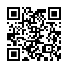 QR Code for 1J3DbCXR754sKEg9gjzuSFsfF91RLsdHui