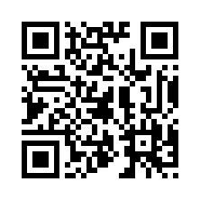 QR Code for 1J3DfketYyBcpNFS6uw5EdL8V3evF9tqbh